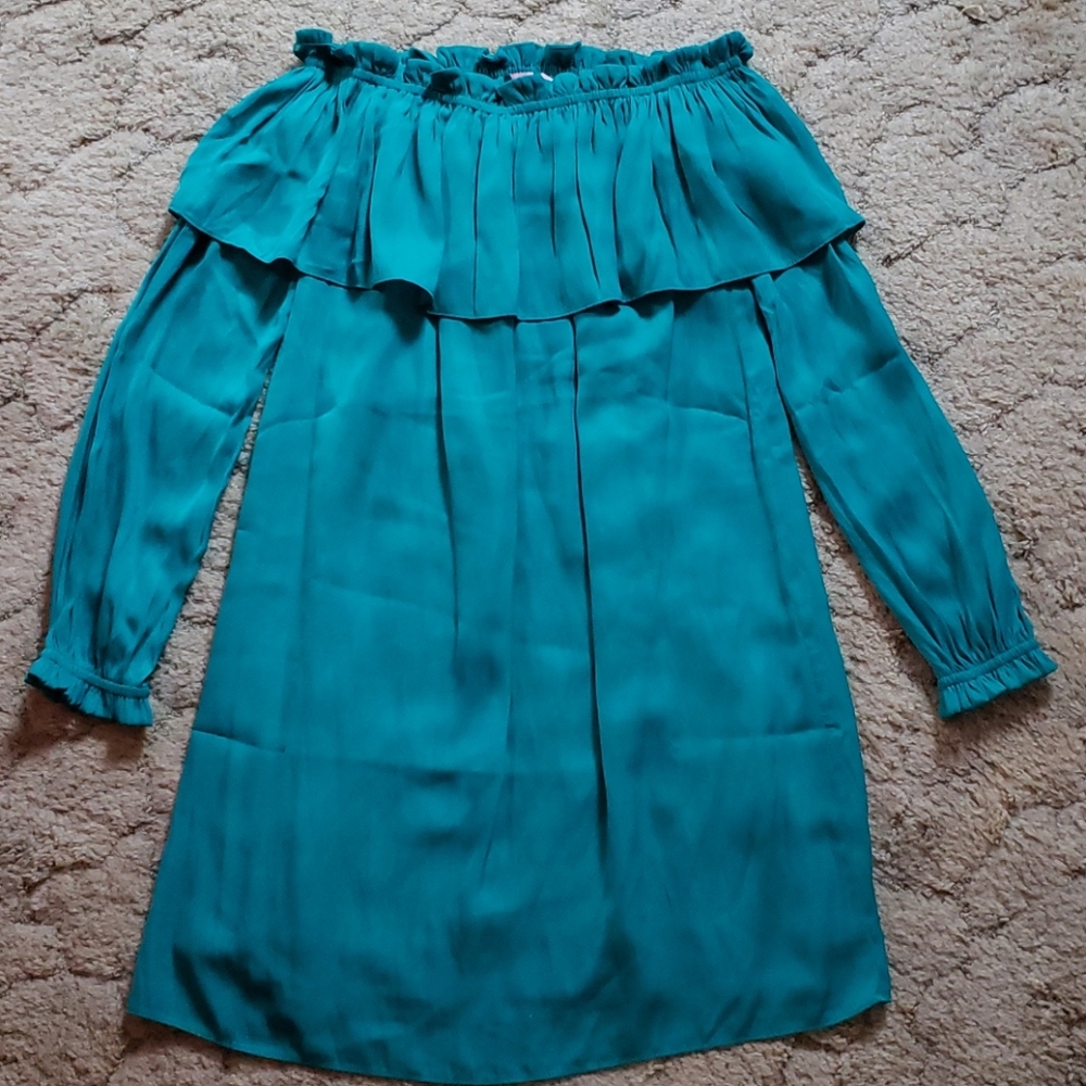 Lilly Pulitzer Dee Dee Dress